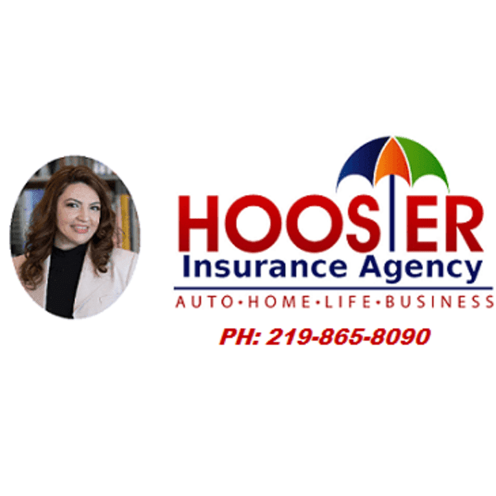 Hoosier Insurance Agency | 2342 S Cline Ave Ste A, Schererville, IN 46375, USA | Phone: (219) 865-8090