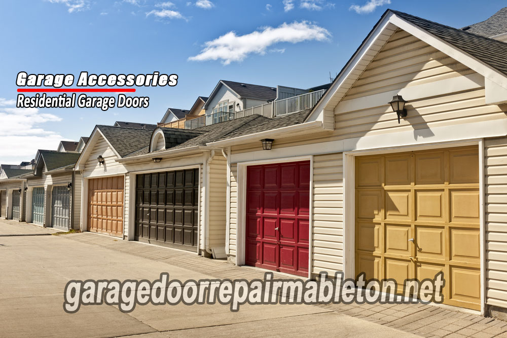 Mableton Garage Door Supplier and More | 30 Cooper Lake Rd Sw, Mableton, GA 30126 | Phone: (678) 335-2066