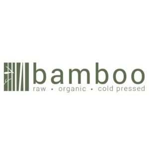 Bamboo Juice | 11150 Serenbe Ln, Palmetto, GA 30268, United States | Phone: (678) 884-5000