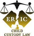 Eric Child Custody Law | 10184 Bunting, Fountain Valley, CA 92708, United States | Phone: (714) 916-9800