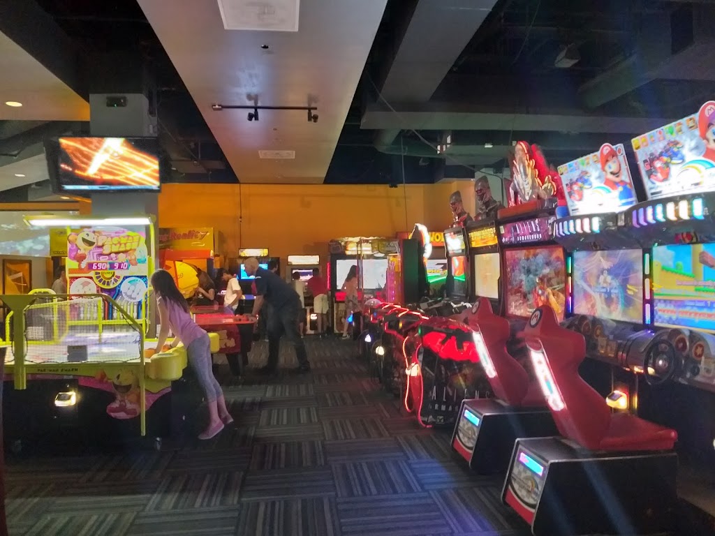 Town Square Las Vegas | 6605 S Las Vegas Blvd, Las Vegas, NV 89119, USA | Phone: (702) 269-5001