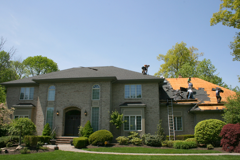 A & J Reliable Inc. | 50 Second Ave Suite A, Nanuet, NY 10954, USA | Phone: (845) 356-3886