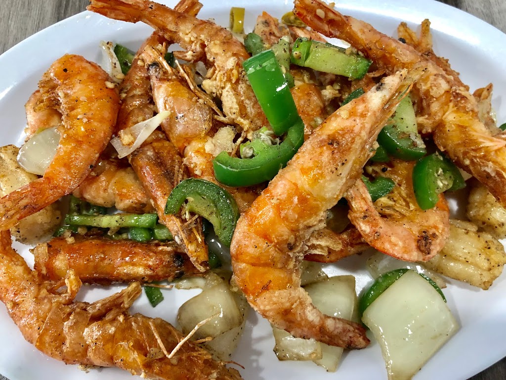 Lil Thai Cafe | 568 Waldron Rd, La Vergne, TN 37086, USA | Phone: (615) 280-6062