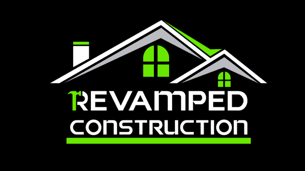 Revamped Construction | Matawan Rd, Laurence Harbor, NJ 08879, USA | Phone: (347) 938-1823