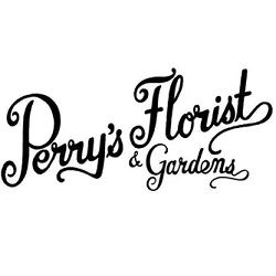 Perry’s Florist | 660 Harristown Rd, Glen Rock, NJ 07452, United States | Phone: (201) 445-5668