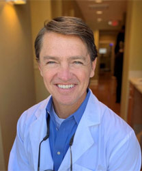 Sequoyah Dental Arts | 2719 Kingston Pike, Knoxville, TN 37919, United States | Phone: (865) 973-9899