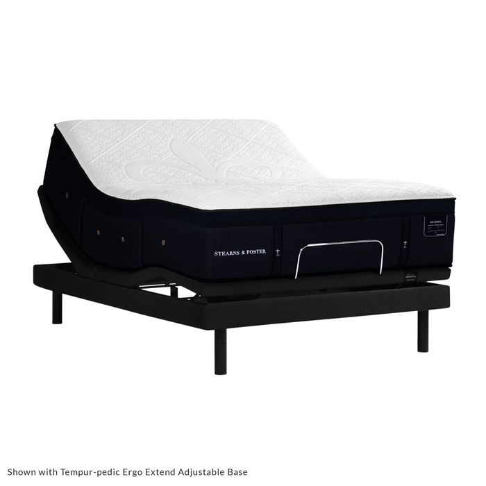 The Mattress Hub (Northeast) | 2300 N Greenwich Rd, Wichita, KS 67226, USA | Phone: (316) 941-5528