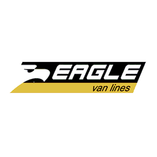 Eagle Van Lines Moving & Storage | 35 Fayette Ave, Jersey City, NJ 07306, United States | Phone: (888) 324-5329