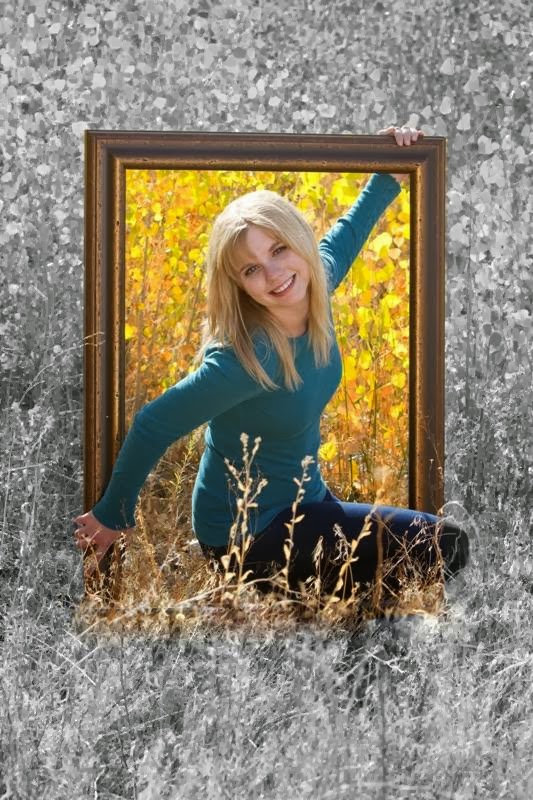 Great Images Photography | 184 Ring Rd, Dayton, NV 89403, USA | Phone: (775) 287-1431