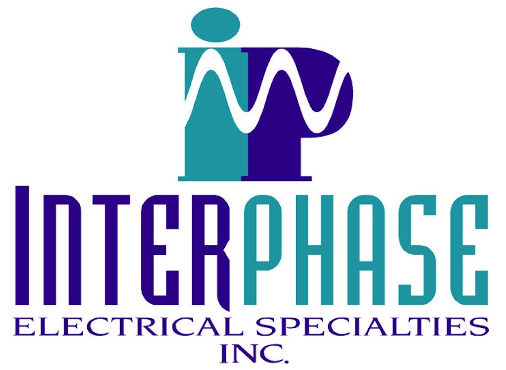 Interphase Electrical Specialties Inc. | 330 Cutters Hill Ct, Lexington, KY 40509, USA | Phone: (859) 252-3501