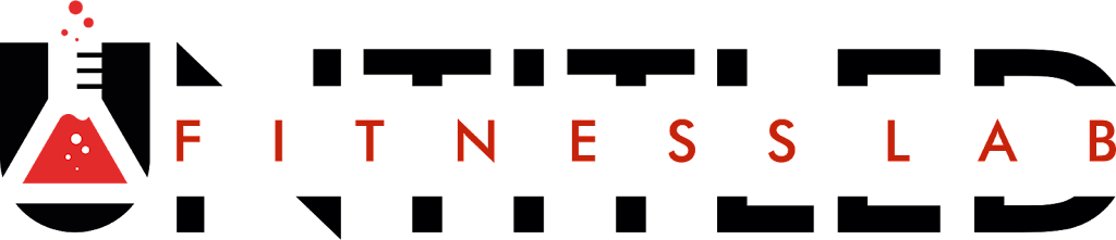 Untitled Fitness Lab | 605 E Palace Pkwy Suite D3, Grand Prairie, TX 75050, USA | Phone: (214) 235-0651