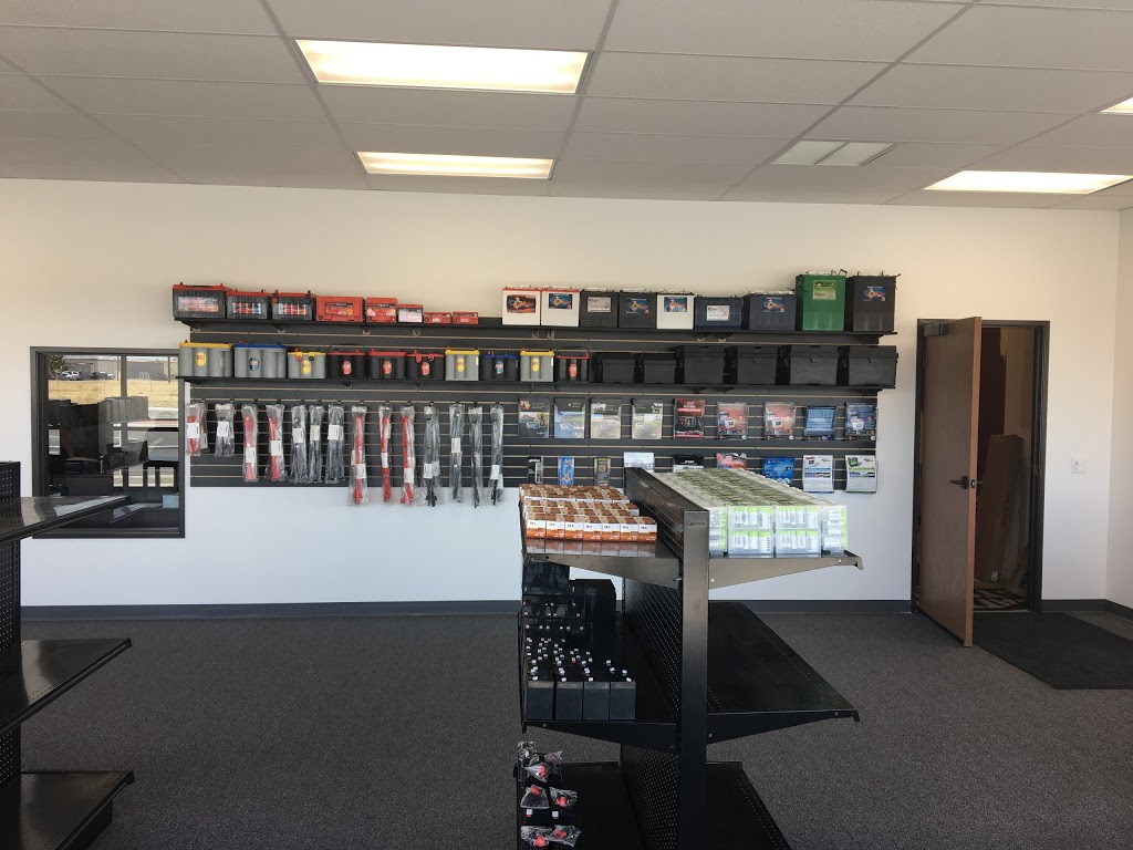 Battery Systems of Bakersfield | 5601 Rosedale Hwy, Bakersfield, CA 93308, USA | Phone: (661) 393-8233