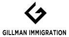 The Gillman Immigration Law Firm, PLLC | 15322 Galaxie Ave suite 212, Apple Valley, MN 55124, United States | Phone: (612) 453-2691