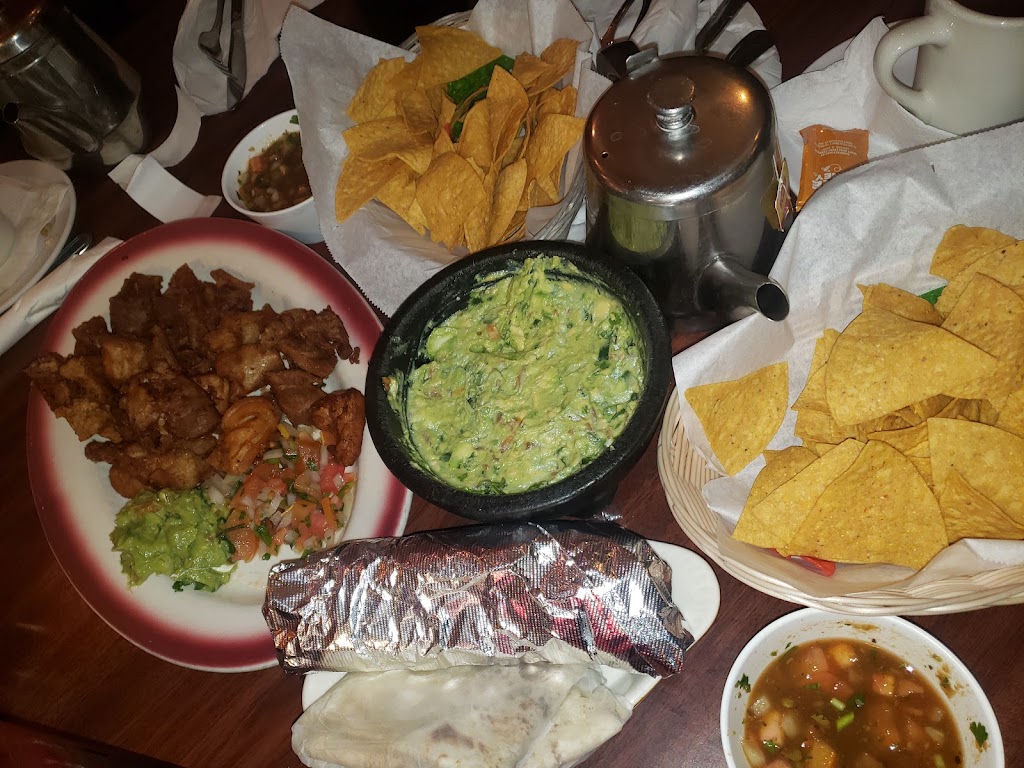 Maxs Mexican Cuisine | 1101 Huntington Dr, Monrovia, CA 91016, USA | Phone: (626) 303-3330