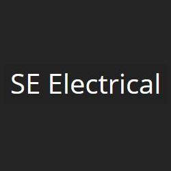 SE Electrical Contractors | 1, Heswall Villas, Mornant Ave, Holywell CH8 9UP, United Kingdom | Phone: 08007076167