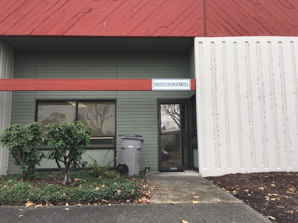 Protect Glove Co | 16285 SW 85th Ave #304, Tigard, OR 97224, USA | Phone: (503) 590-3449