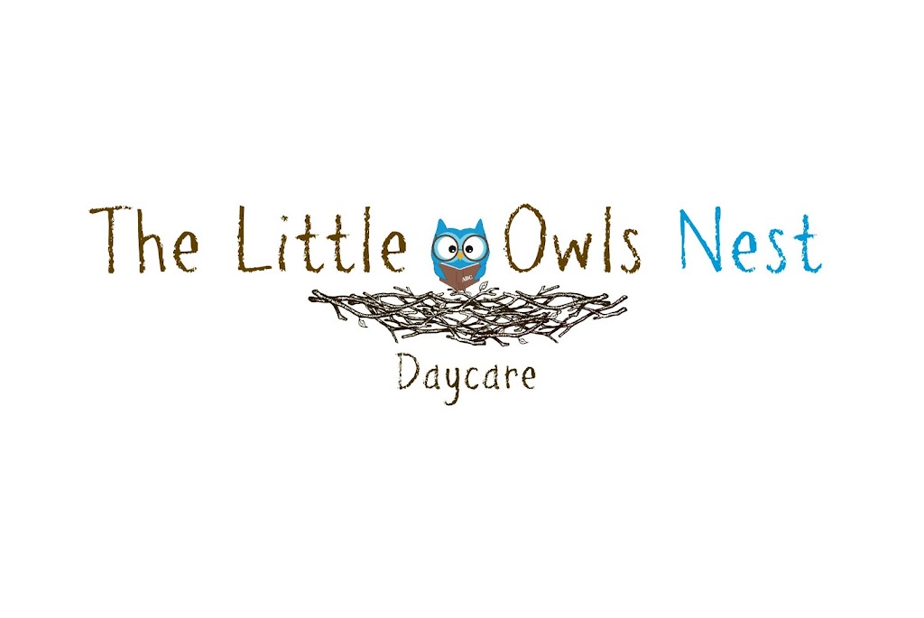 The Little Owls Nest | 1875 W Summer Blossom Way, Hanford, CA 93230, USA | Phone: (559) 410-8504