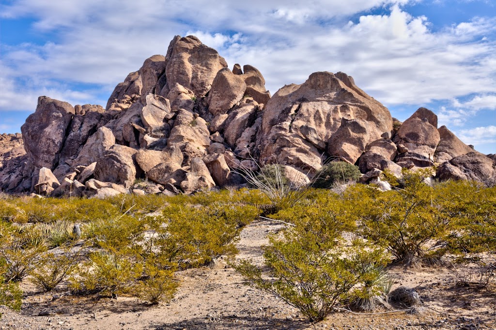 Hueco Tanks State Park & Historic Site | 6900 Hueco Tanks Road No. 1, El Paso, TX 79938, USA | Phone: (915) 857-1135