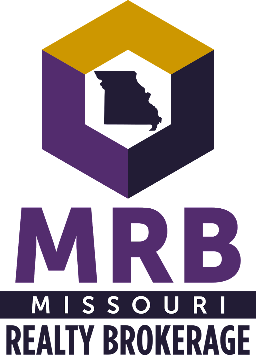 Missouri Realty Brokerage (MRB) | 870 Starlight Dr, St Charles, MO 63304, USA | Phone: (636) 293-1172