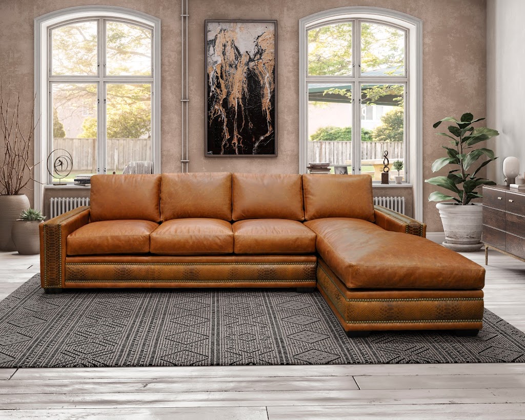 Arizona Leather Interiors | 1746 W Ruby Dr, Tempe, AZ 85284, USA | Phone: (480) 763-5800