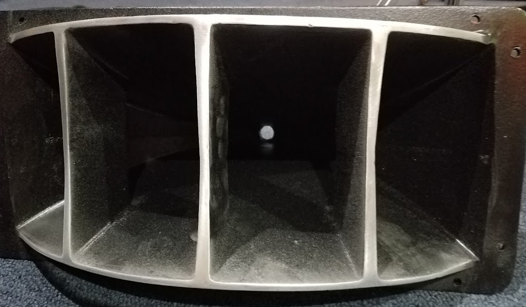 Rainbow Recording Studios Inc | 2322 S 64th Ave, Omaha, NE 68106, USA | Phone: (402) 554-0123