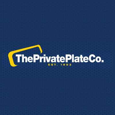 The Private Plate Company | St Davids Park, Eglwys Nunydd, Port Talbot SA13 2PA, United Kingdom | Phone: 01639 888833
