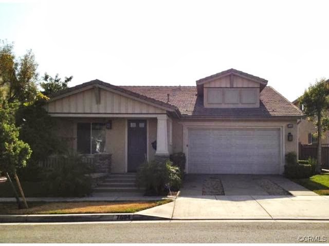 Solid Ground Real Estate | 7365 Carnelian St # 131, Rancho Cucamonga, CA 91730, USA | Phone: (951) 903-3134