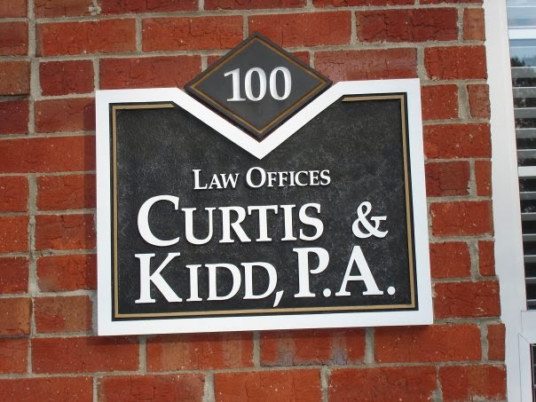 Curtis & Kidd | Building 100 NW, 3883 Rogers Bridge Rd, Duluth, GA 30097, USA | Phone: (770) 814-0110