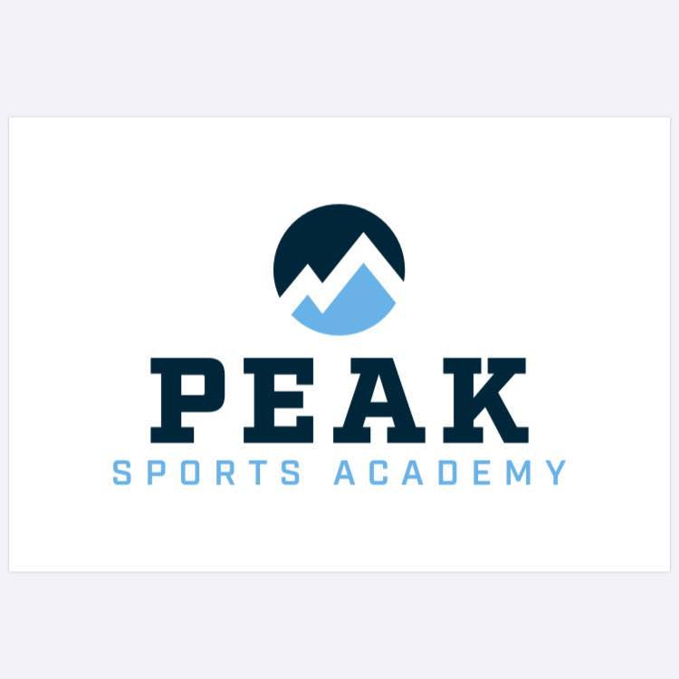 Peak Sports Academy | 1235 US-22, Mountainside, NJ 07092, USA | Phone: (908) 232-1349