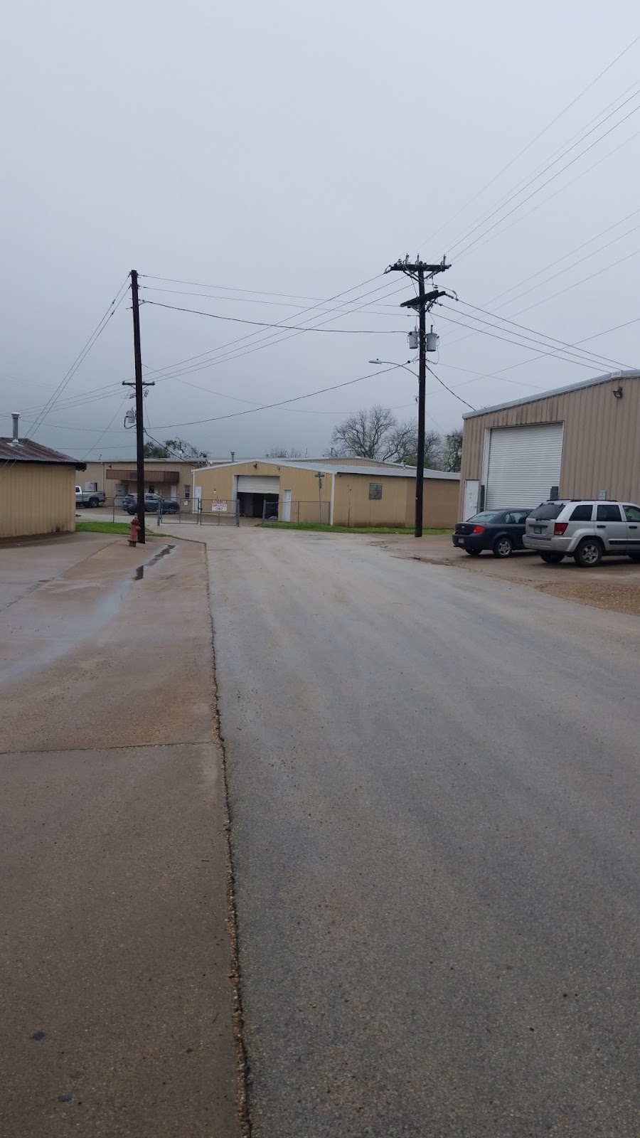 Wisenbaker Builder services | 404 Hawkins St, Hillsboro, TX 76645, USA | Phone: (254) 580-1200