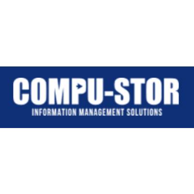 Compu-stor | Business Park, 11A Grand Ave Rosehill, Camellia NSW 2142, Australia | Phone: 1300 559 778