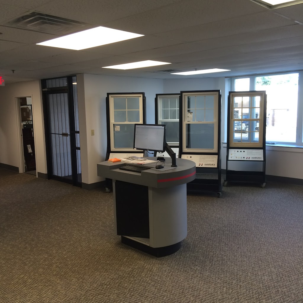 Lansing Building Products | 100 Chelmsford Rd #400, North Billerica, MA 01862, USA | Phone: (978) 215-0750