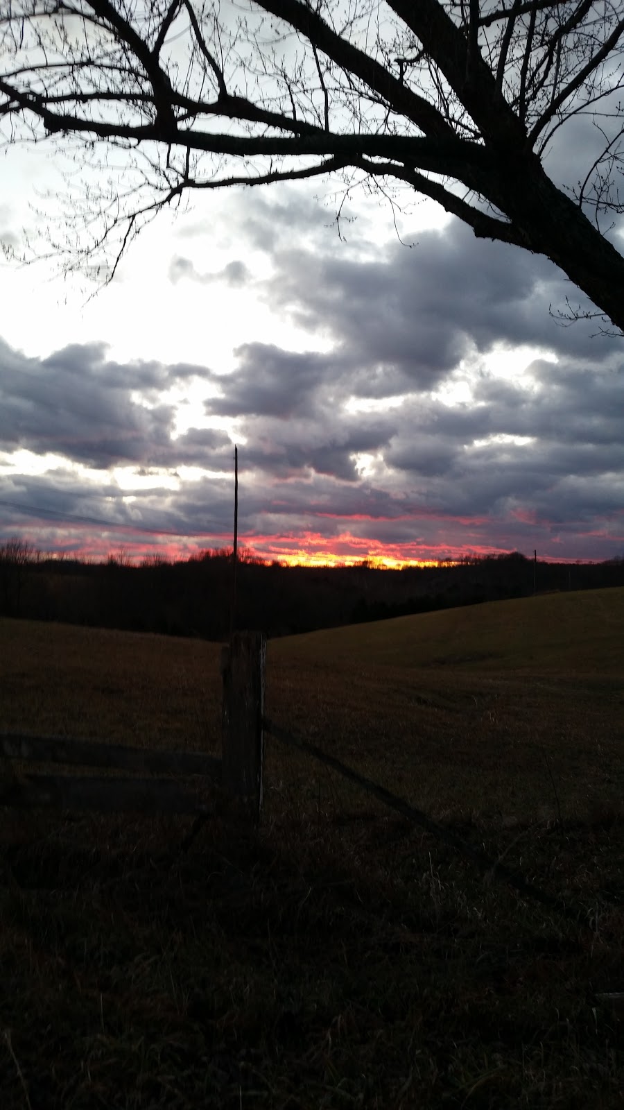 Farm Parts And More | 1111 Johnson Rd, Frankfort, KY 40601, USA | Phone: (859) 433-5798