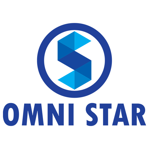 Omni Star Permits | 836 S Arlington Heights Rd #363, Elk Grove Village, IL 60007, United States | Phone: (737) 800-1280