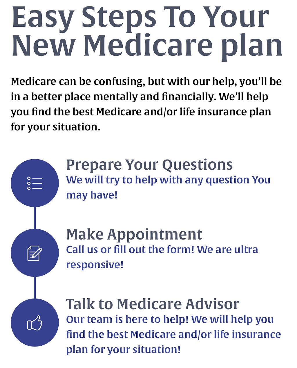 Lakeland Medicare Advisors | 5404 Orange Valley Dr, Lakeland, FL 33813, USA | Phone: (863) 603-3701