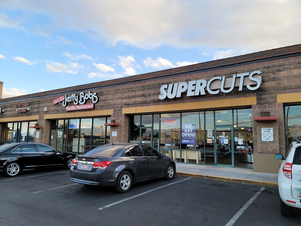 Supercuts | 6970 E 22nd St #104, Tucson, AZ 85710, USA | Phone: (520) 584-1113