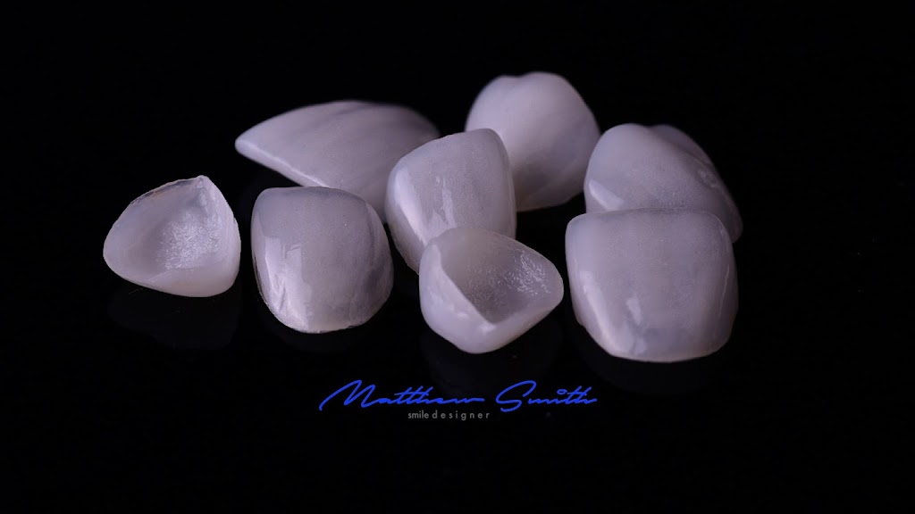 Dr. Matt Smith Stone Ridge Dental | N14W23755 Stone Ridge Dr #260, Waukesha, WI 53188, USA | Phone: (262) 226-8733