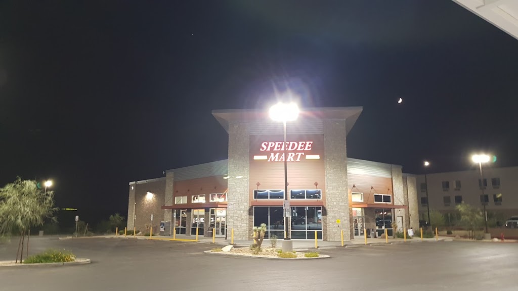 Speedee Mart | 6625 Speedway Blvd, Las Vegas, NV 89115, USA | Phone: (702) 381-0995