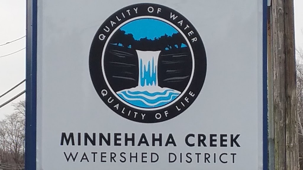 Minnehaha Creek Watershed District | 15320 Minnetonka Blvd, Minnetonka, MN 55345, USA | Phone: (952) 471-0590