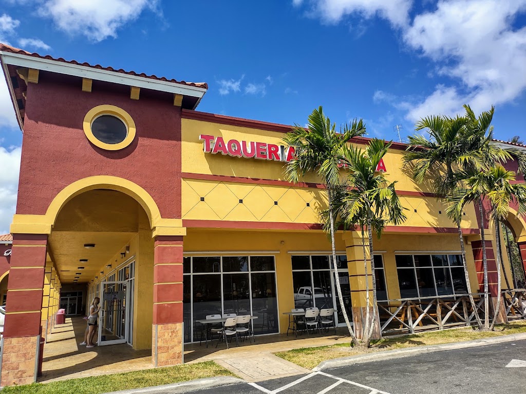 Taqueria Morelia | 1875 NE 8th St, Homestead, FL 33033, USA | Phone: (305) 247-0877