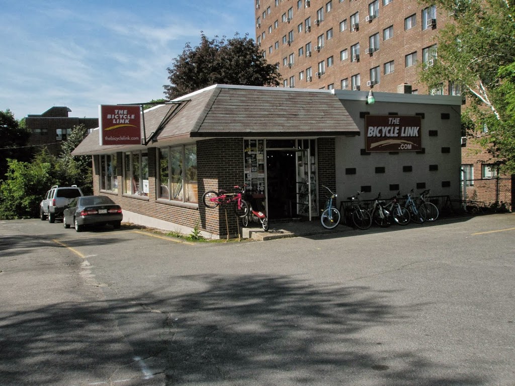 The Bicycle Link | 230 Washington St, Weymouth, MA 02188, USA | Phone: (781) 337-7125