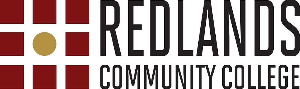 Redlands Community College | 1300 S Country Club Rd, El Reno, OK 73036, USA | Phone: (405) 262-2552