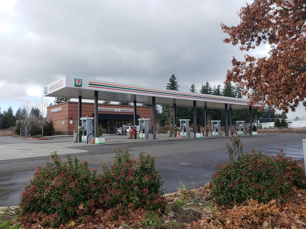 7-Eleven | 410 NE 136th Ave, Vancouver, WA 98684, USA | Phone: (360) 891-3094