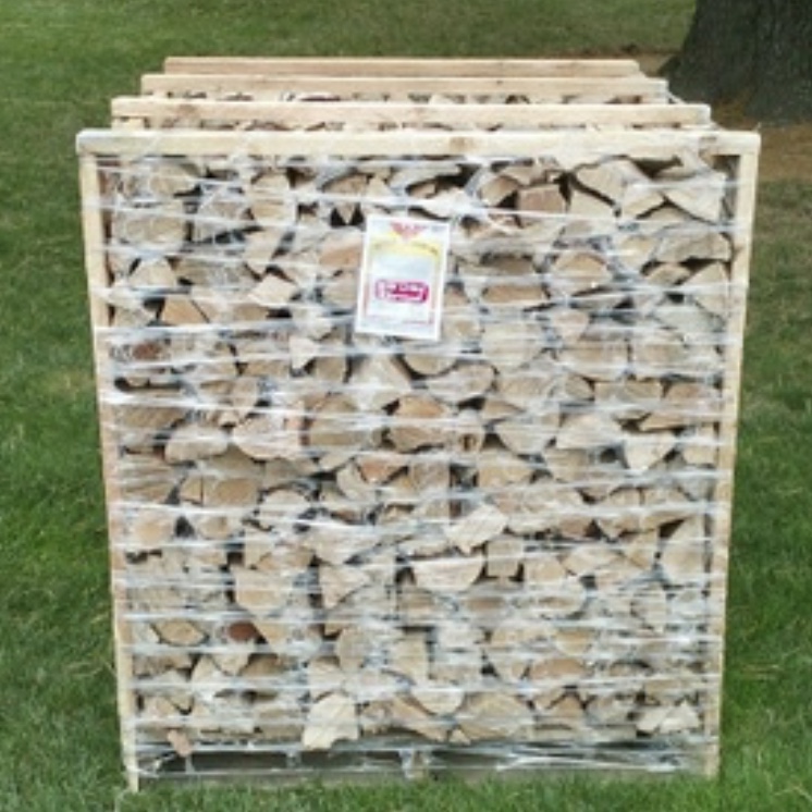 My Wood Energy | 21 Wyman St Rear, Burlington, MA 01803, USA | Phone: (781) 272-0568