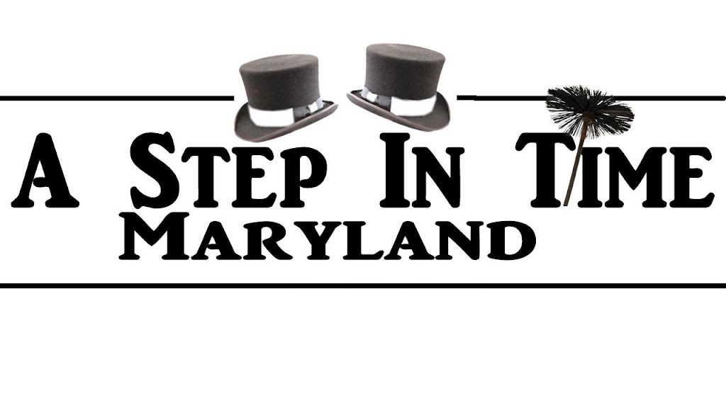 A Step In Time Maryland, LLC | 14807 Arabian Ln, Bowie, MD 20715, USA | Phone: (301) 232-3570