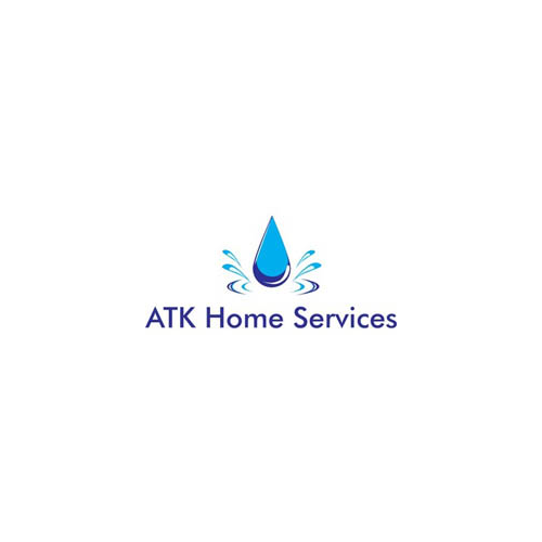 ATK Home Services | 1392 Frontage Rd Ste 9, OFallon, IL 62269, USA | Phone: (618) 726-5114