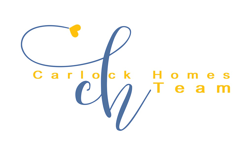 Carlock Homes Team | 4813 Ridge Rd #111-114, Douglasville, GA 30134, USA | Phone: (404) 375-4470