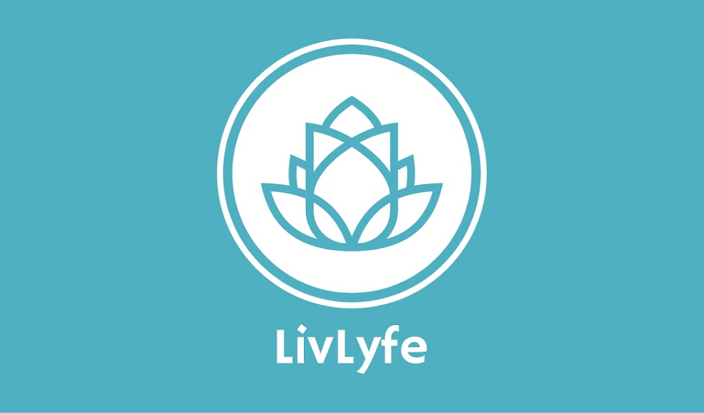 LivLyfe | 5700 Texas Trail, Colleyville, TX 76034, USA | Phone: (469) 607-7775