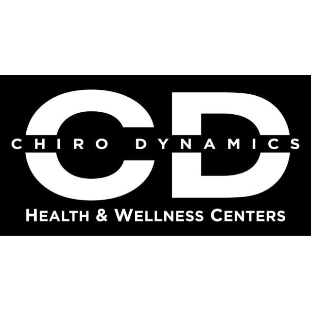 Chiro Dynamics Health & Wellness | 20501 Katy Fwy # 130, Katy, TX 77450, USA | Phone: (281) 578-0606