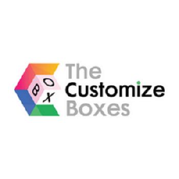 The Customize Boxes | 17304 Preston Rd Suite 800, Dallas, TX 75252, United States | Phone: (972) 590-8867